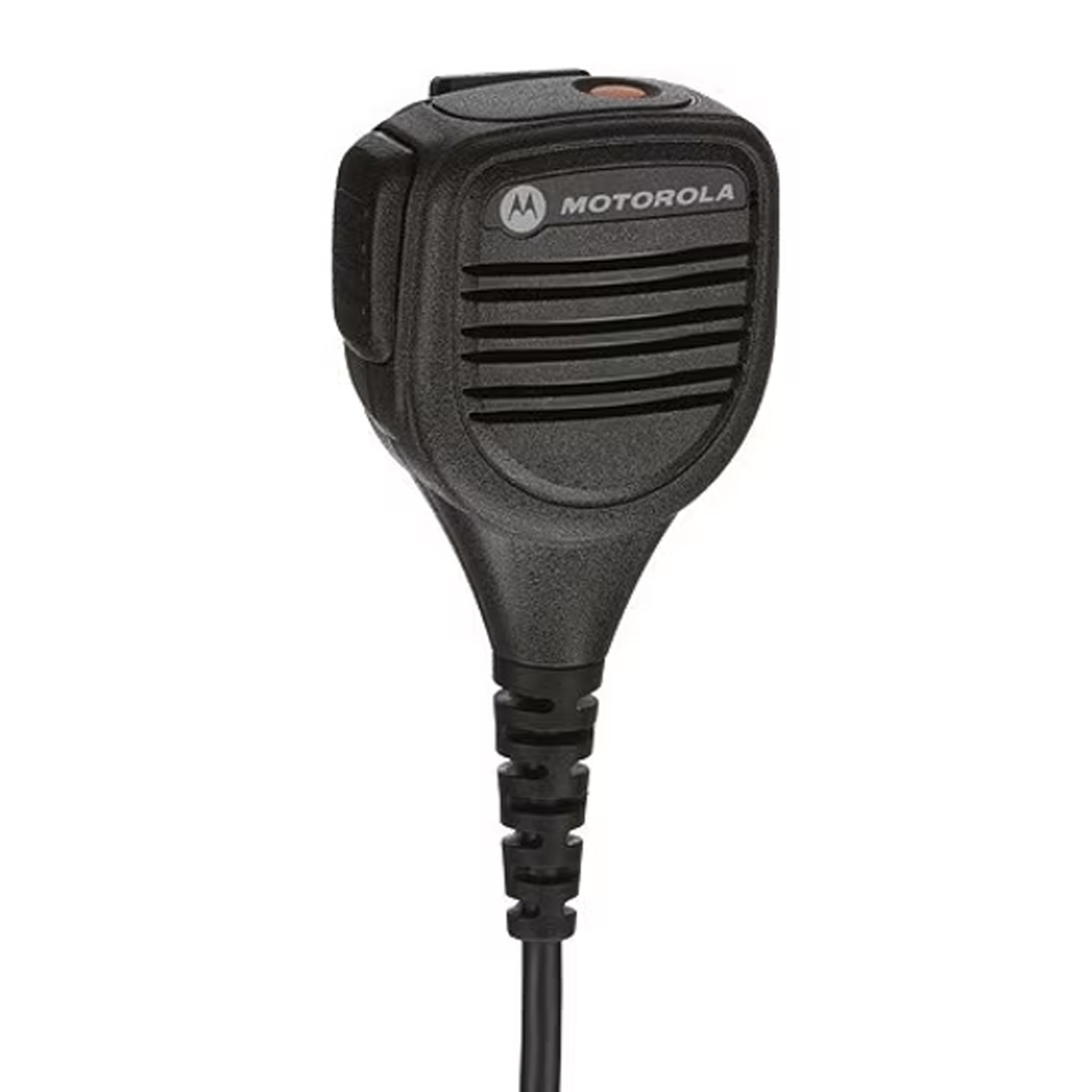 Motorola PMMN4025AL IMPRES Remote Speaker Microphone - XPR7000