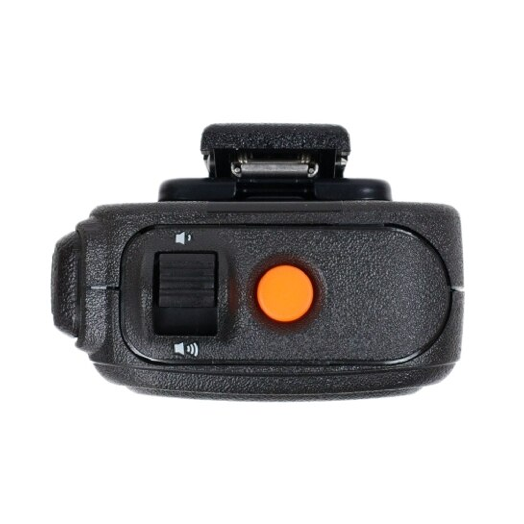 Motorola PMMN4067B ATEX IMPRES Remote Speaker Microphone