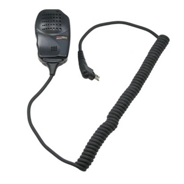 Motorola PMMN4077A Mag One Remote Speaker Microphone