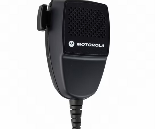 PMMN4090Aa.png?crop=center&