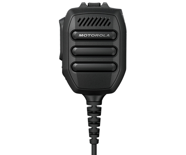 PMMN4128Aa.png?crop=center&