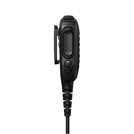 Motorola RM780 PMMN4128A Remote Speaker Microphone