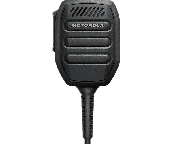 PMMN4140Aa.png?crop=center&