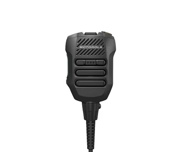 PMMN4142Aa.png?crop=center&