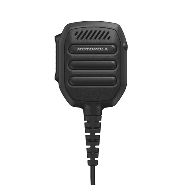 Motorola PMMN4148