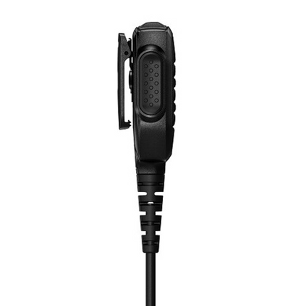 Motorola RM530 Remote Speaker Microphone