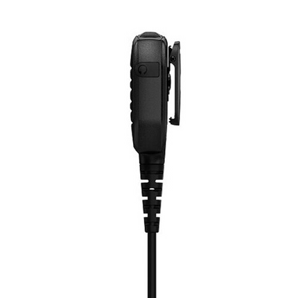Motorola RM530 Remote Speaker Microphone