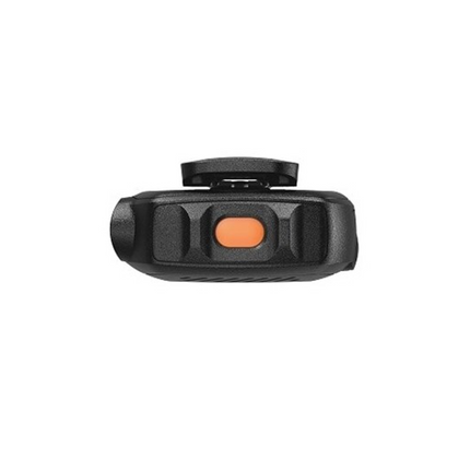 Motorola RM530 Remote Speaker Microphone