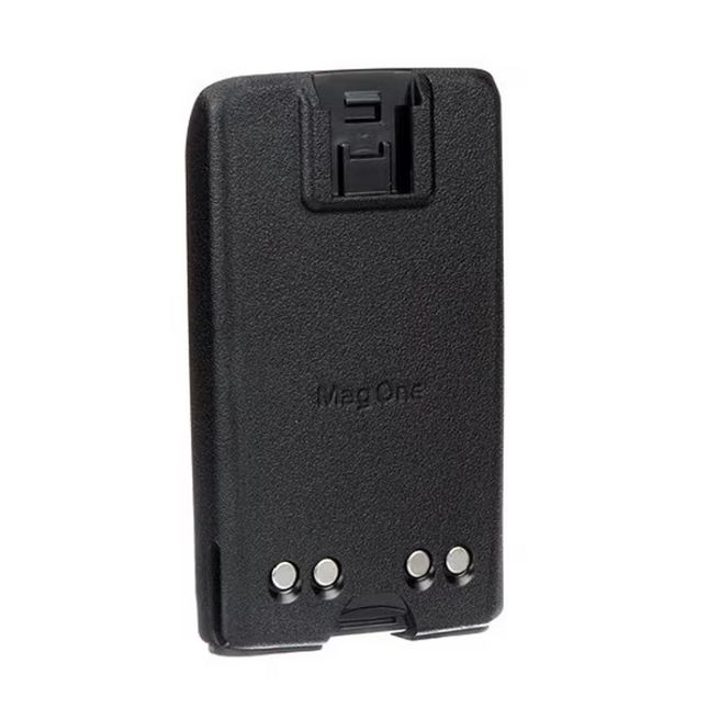 Motorola PMNN4071AR Mag One NiMH 1400 mAh Battery