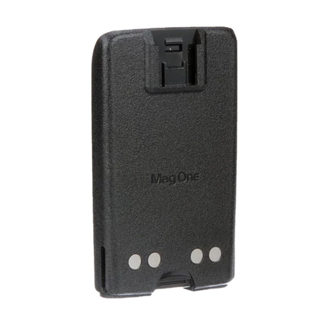 Motorola PMNN4075 Battery for Mag One Portable Radios