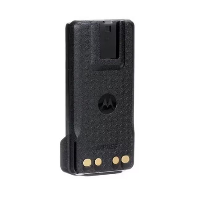Motorola PMNN4424B IMPRES Li-Ion 2350mAh Battery