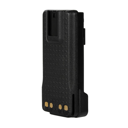 Motorola PMNN4448C IMPRES Li-Ion IP68 2800mAh Battery