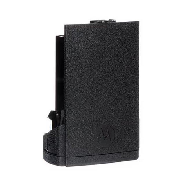 Motorola PMNN4485A IMPRES 2 Li-ion Battery 2550 mAh, IP68