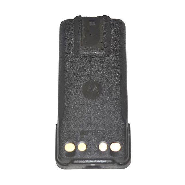 Motorola PMNN4489 Intrinsically Safe Battery (2900mAh) | Preowned