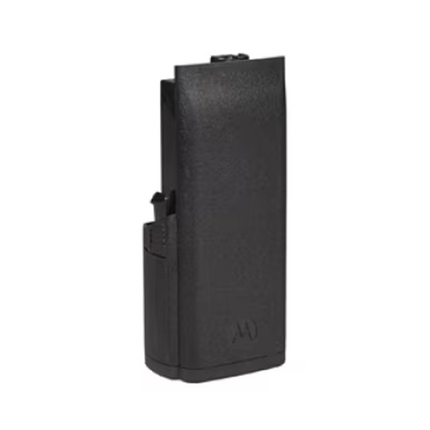 Motorola PMNN4494A IMPRES 2 Li-Ion 5100 mAh Battery (IP68)