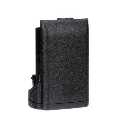 Motorola PMNN4504A IMPRES™2 Li-Ion Battery 3400 mAh, IP68