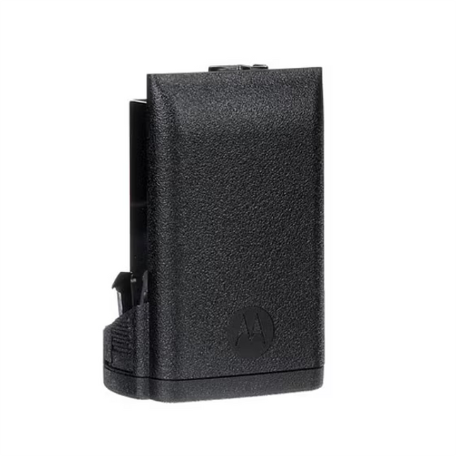 Motorola PMNN4504A IMPRES™2 Li-Ion Battery 3400 mAh, IP68
