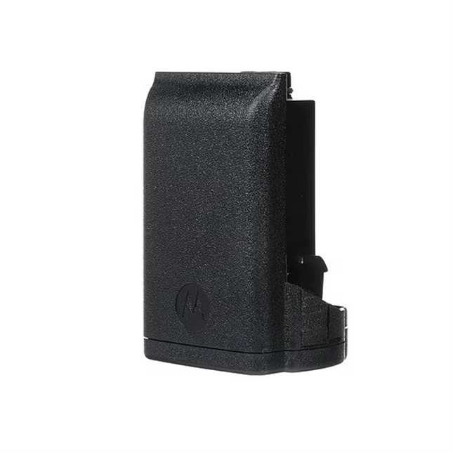 Motorola PMNN4547A IMPRES 2 LI-ION Battery I IP68