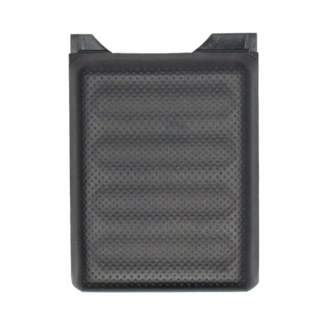 Motorola PMNN4549A Battery for Video Speaker Mic - Lithium Ion (2925mAh)