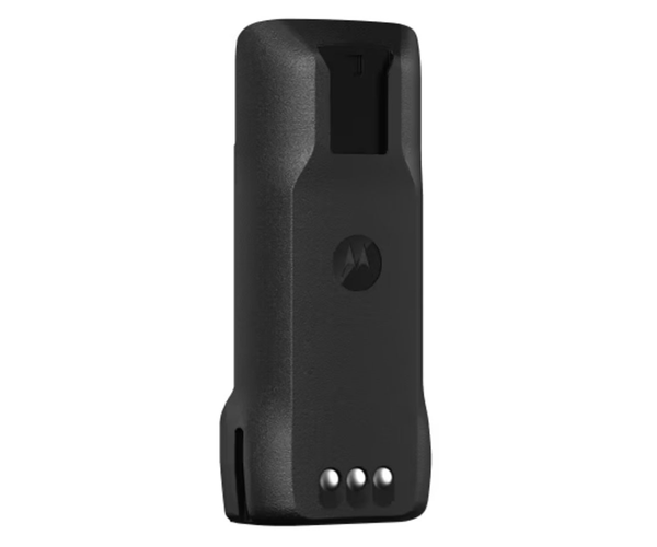 Motorola PMNN4598A 2300mAh Li-Ion Battery | For R2 Radios