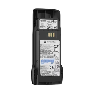 Motorola PMNN4598A Battery for R2 Portable Radio