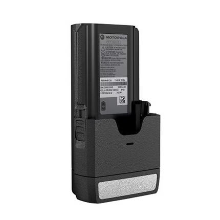 Motorola PMNN4812A IMPRES 2 Li-ion Battery 3400 mAh (UL Div 2, IP68)