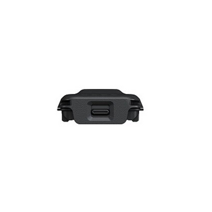 Motorola PMNN4813B IMPRES 2 Li-Ion IP68 2850mAh Battery - High-Capacity Power