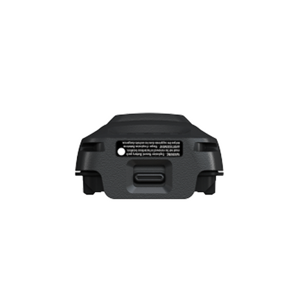 Motorola PMNN4815B IMPRES 2 Li-Ion IP68 3200mAh UL Battery - Intrinsically Safe Power