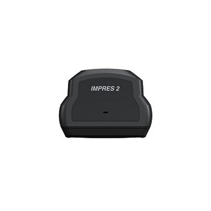 Motorola PMNN4817A cold-weather 4400mAh battery for APX N70 and APX N70XE portable radios.