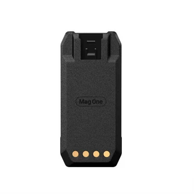 Motorola PMNN4847AR Mag One Li-Ion Battery