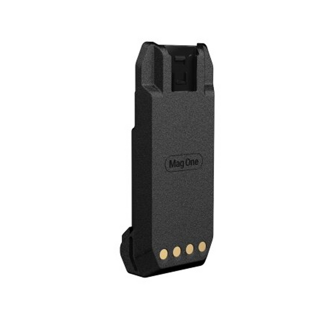 Motorola PMNN4847AR Mag One Li-Ion Battery