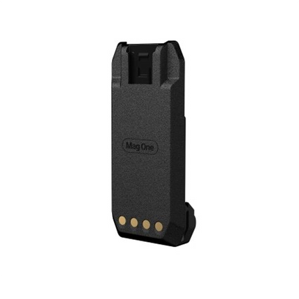 Motorola PMNN4847AR Mag One Li-Ion Battery
