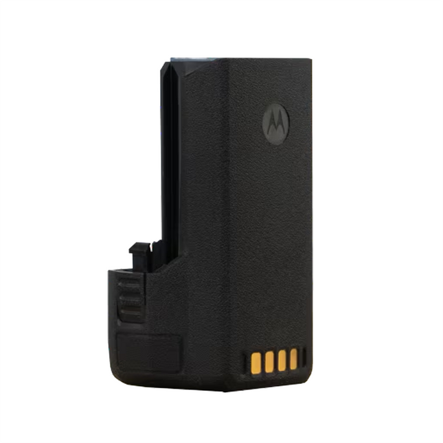 Motorola PMNN4895A IMPRES 2 Li-ion Battery 5550 mAh (IP68)