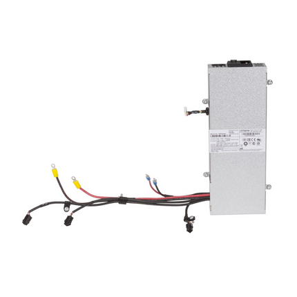 Motorola PMPN4026AS SLR 5000 Series Power Supply Service Kit