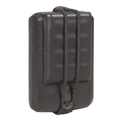 Motorola PMPN4119A Vehicular USB Battery Charging Tray