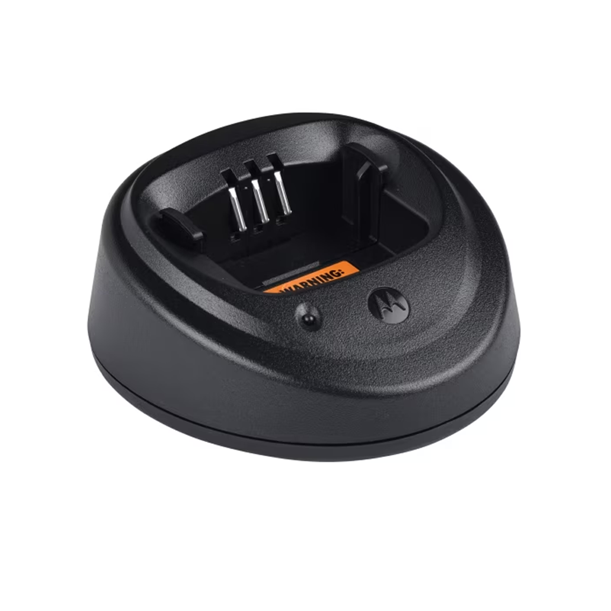 UpBright Car Charger DC Adapter For Motorola Radius CP150, CP200, PR400 Two-Way Radios