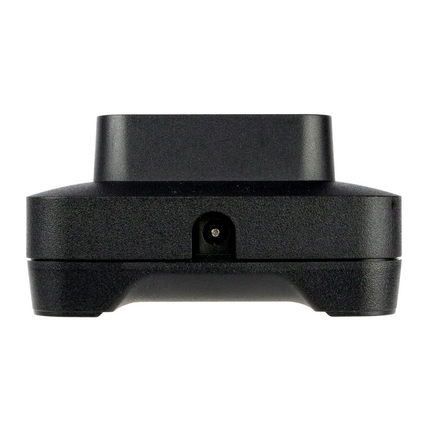 Motorola PMPN4527A Two-Way Radio Charger Base | IMPRES I WPLN4226A