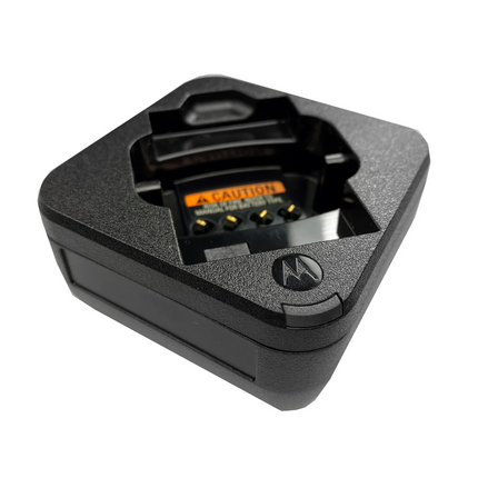 Motorola PMPN4529 CLS Series Single Unit Charger