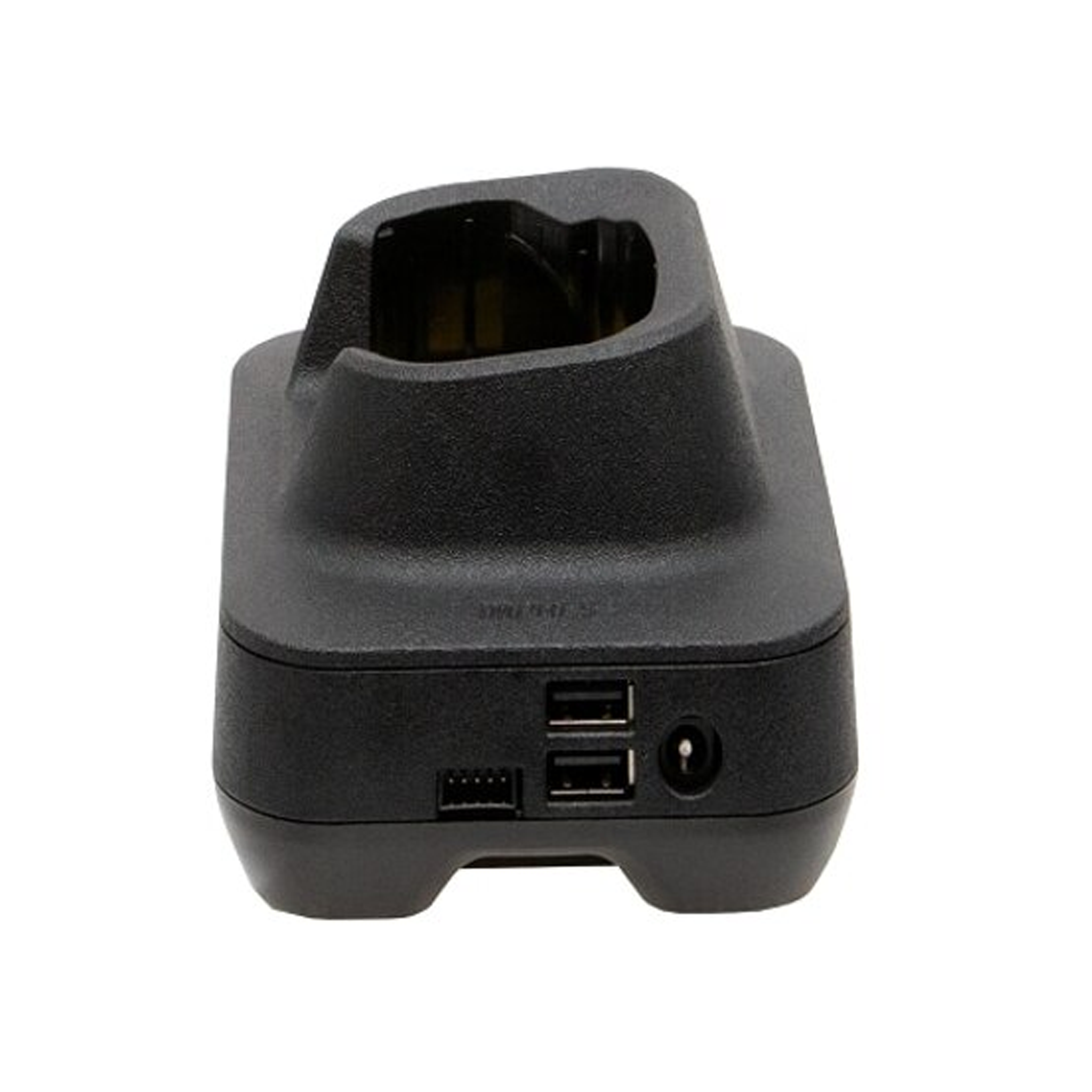 Motorola PMPN4604A IMPRES 2 Single Unit Charger | Includes Power Cord Motorola PMPN4604A IMPRES 2 Single Unit Charger | Includes Power Cord