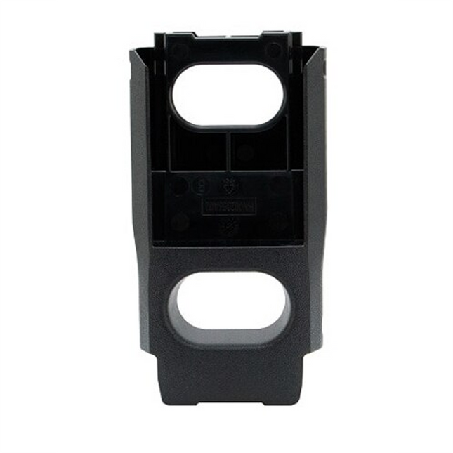 Motorola PMPN4649B APX NEXT Series Vehicle Charger Battery Adapter