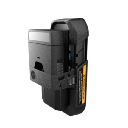 Motorola PMPN4688A APX NEXT IMPRES 2 Vehicular Travel Charger