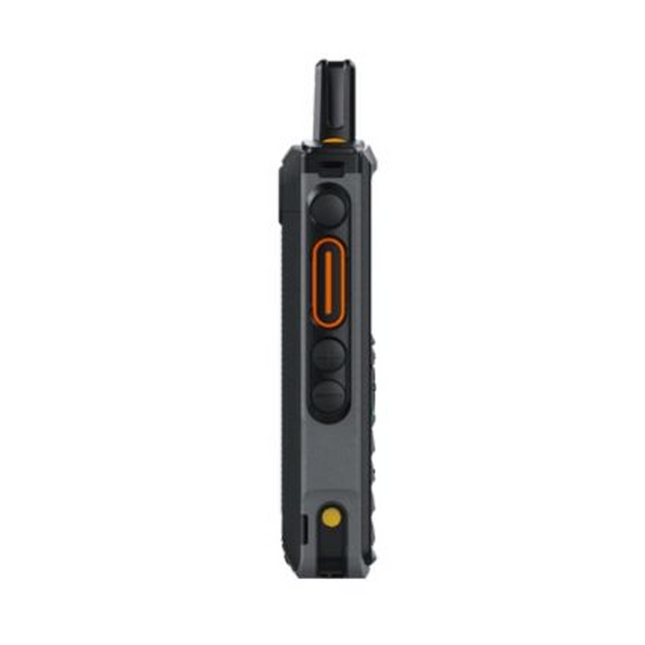 Hytera PNC380S Push-to-Talk Over Cellular Portable Radio