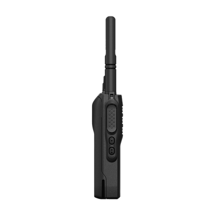 Motorola Mototrbo R2 Portable Two-Way Radio (CP200D Replacement)