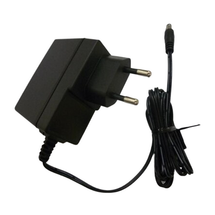 Motorola PS000037A01 Switch Mode Power Supply for Single-Unit Chargers (EURO Plug)