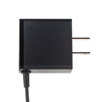 Motorola PS000150A11 Micro-USB Wall Charger