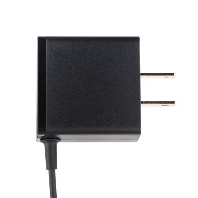 Motorola PS000150A11 Micro-USB Wall Charger