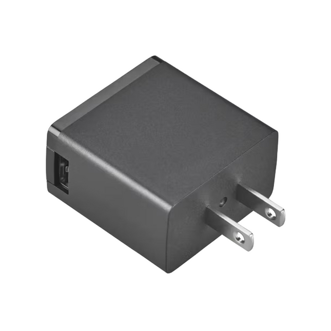 Motorola PS000150A31 USB Wall Charger for TLK25