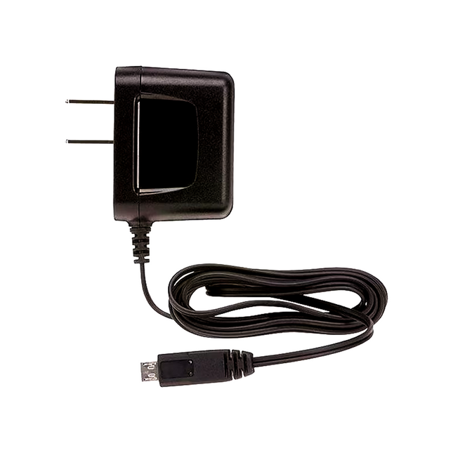 Motorola PMPN4469 Single Unit Charger and Power Adapter