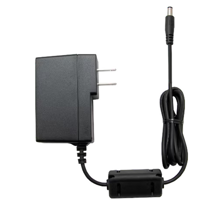 Motorola PS000277A11 Wall Cube Power Supply (100-240V, US/JP Plug, 5V/3A)