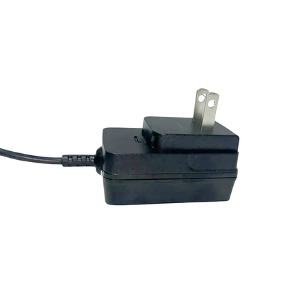 Hytera PS1014 Power Supply | US Plug | Switching Voltage (100-240V)